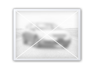 2025 Bentley Flying Spur Sedan 